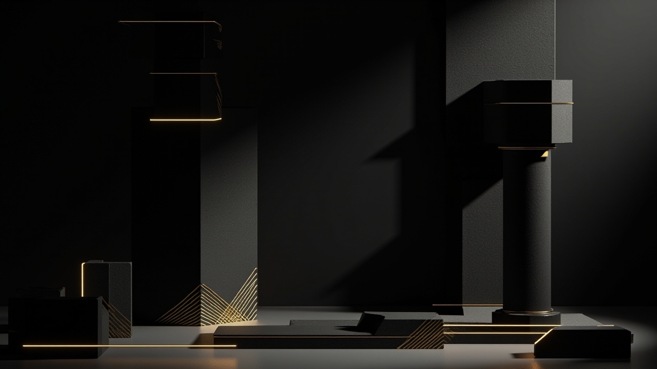 channel manager dingus : avis pour éviter l'overbooking