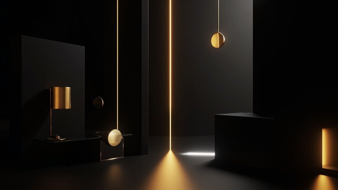 avis hostfully : guide clair sur ce channel manager