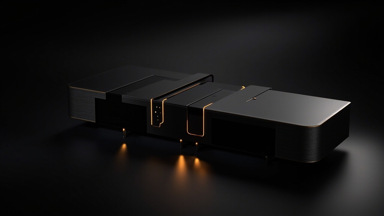 rezmaster: avis rapide sur le channel manager pour locations