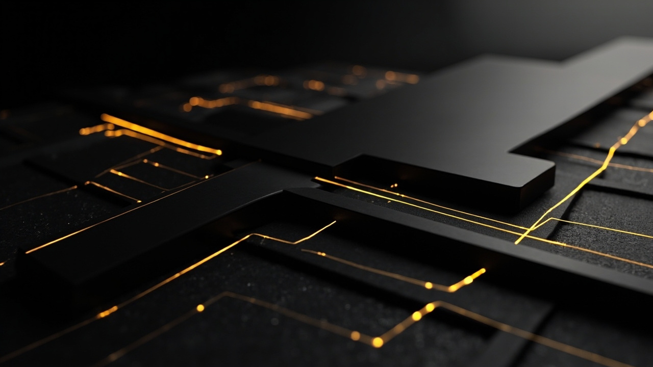 avis anand systems : test et coûts du channel manager