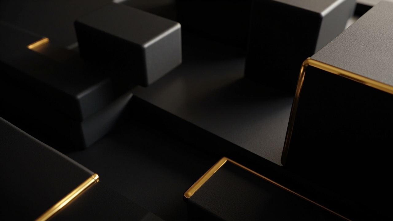 axisrooms channel : avis et verdict sur son fonctionnement