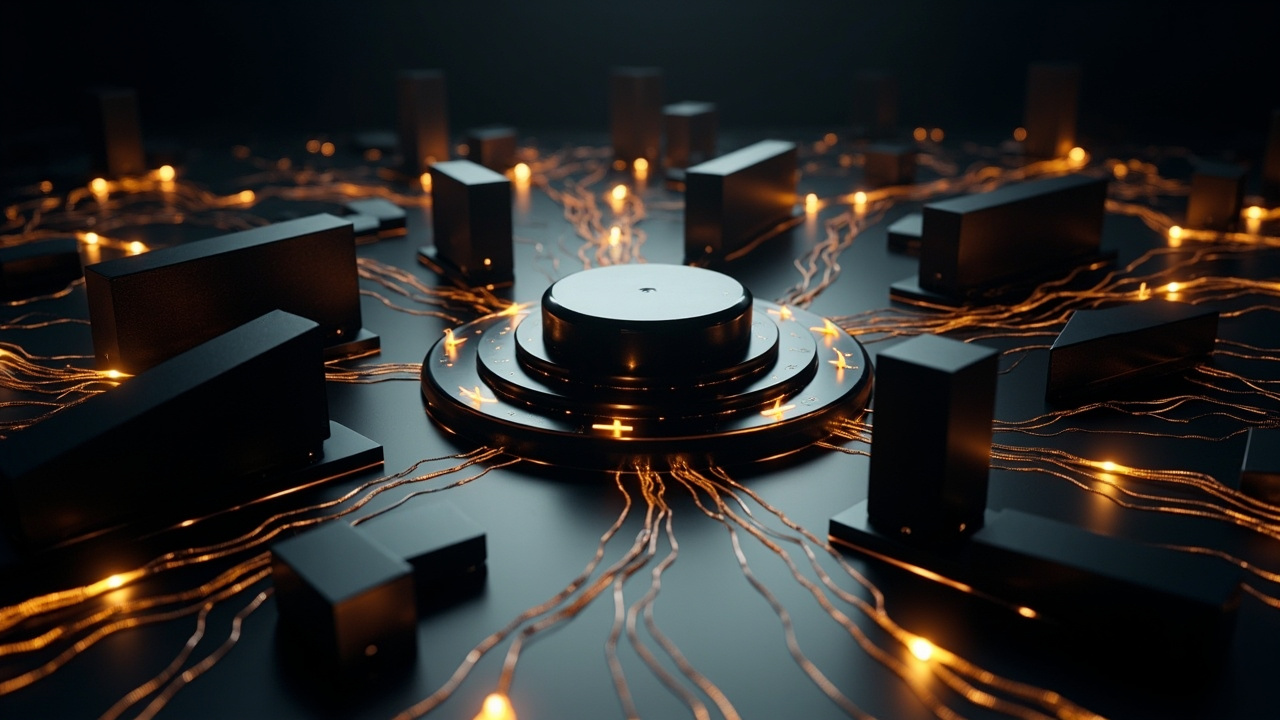 channelhub : avis et conseils pour le channel manager