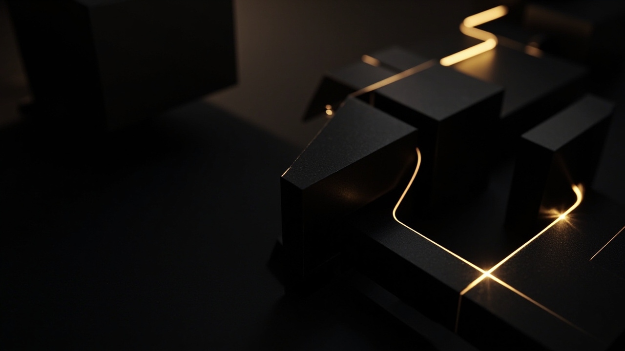 channelxpress avis: faut il ce channel manager pour hôtel?