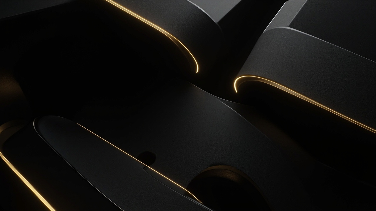 cultuzz avis: gagnez du temps avec le channel manager