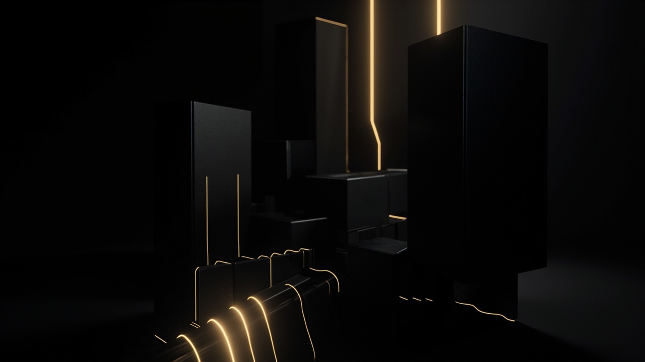 d edge channel manager : avis concret pour votre hôtel