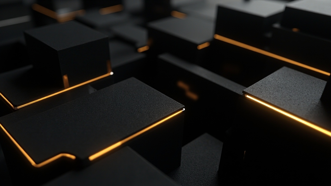 djubo avis: channel manager hôtel verdict et conseils