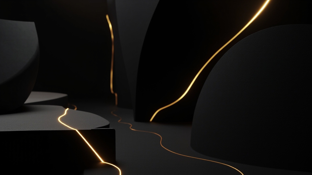 avis exely : channel manager fiable gagnez du temps