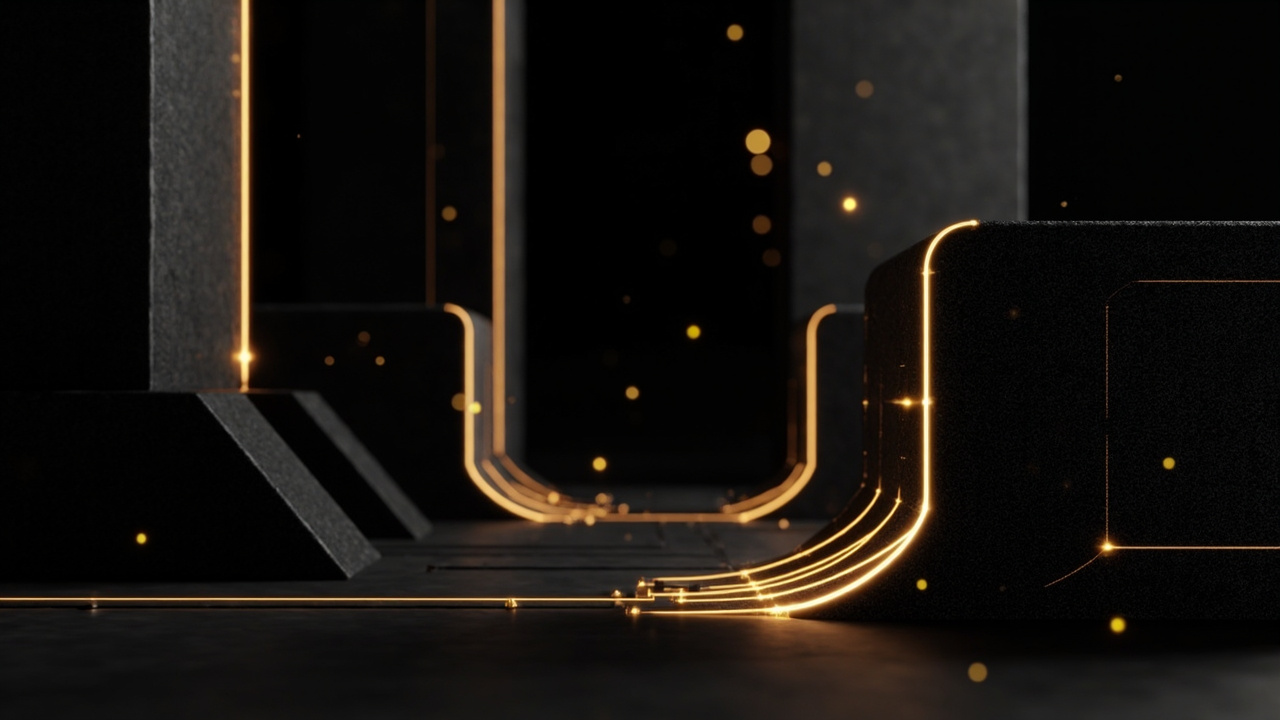 hotelcore : avis et démo pour sécuriser vos ventes en ligne