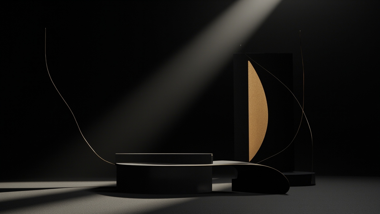 avis hotelrunner connect: clair pour éviter l'overbooking