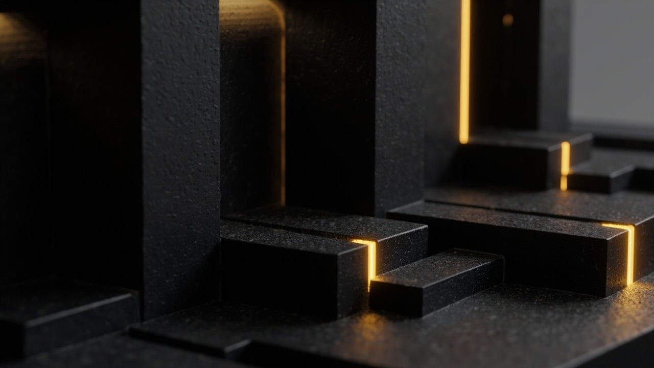 rategain avis: test rezgain pour hôtels, avantages clés