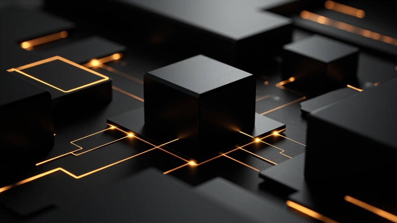 sabre hospitality : avis clair et coûts du channel manager