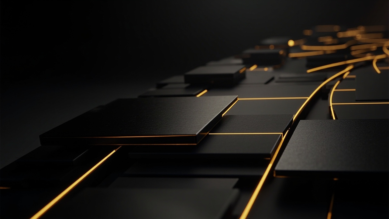 avis siteminder : verdict d’hôtelier sur le channel manager