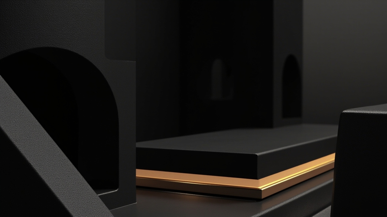 staah max avis : verdict terrain et bénéfices concrets