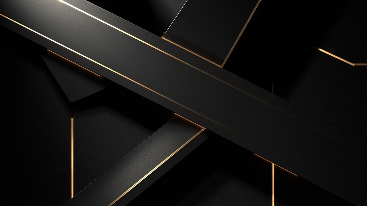 avis stayapp : test du channel manager pour l’hôtellerie