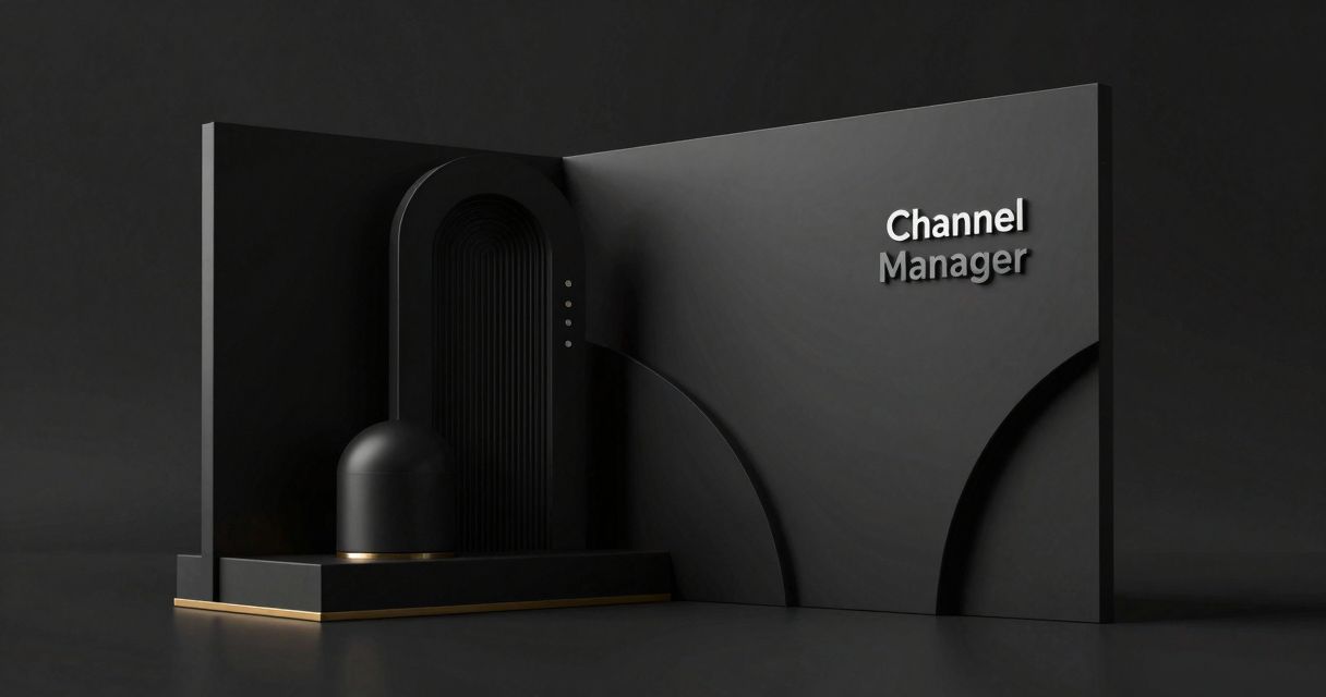 avis amenitiz : channel manager pour hébergements