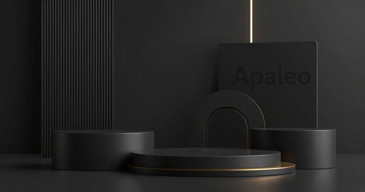 avis apaleo: guide clair pour booster votre distribution