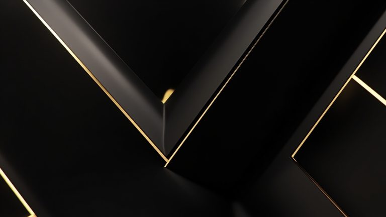 bookingxml: avis et conseils pour votre channel manager