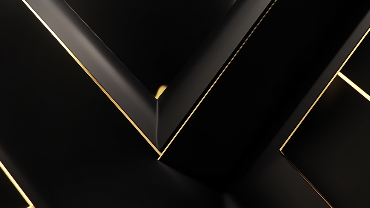 bookingxml: avis et conseils pour votre channel manager