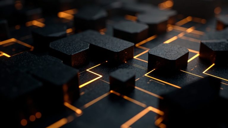 channelpilot : avis clair et conseils pour votre e commerce