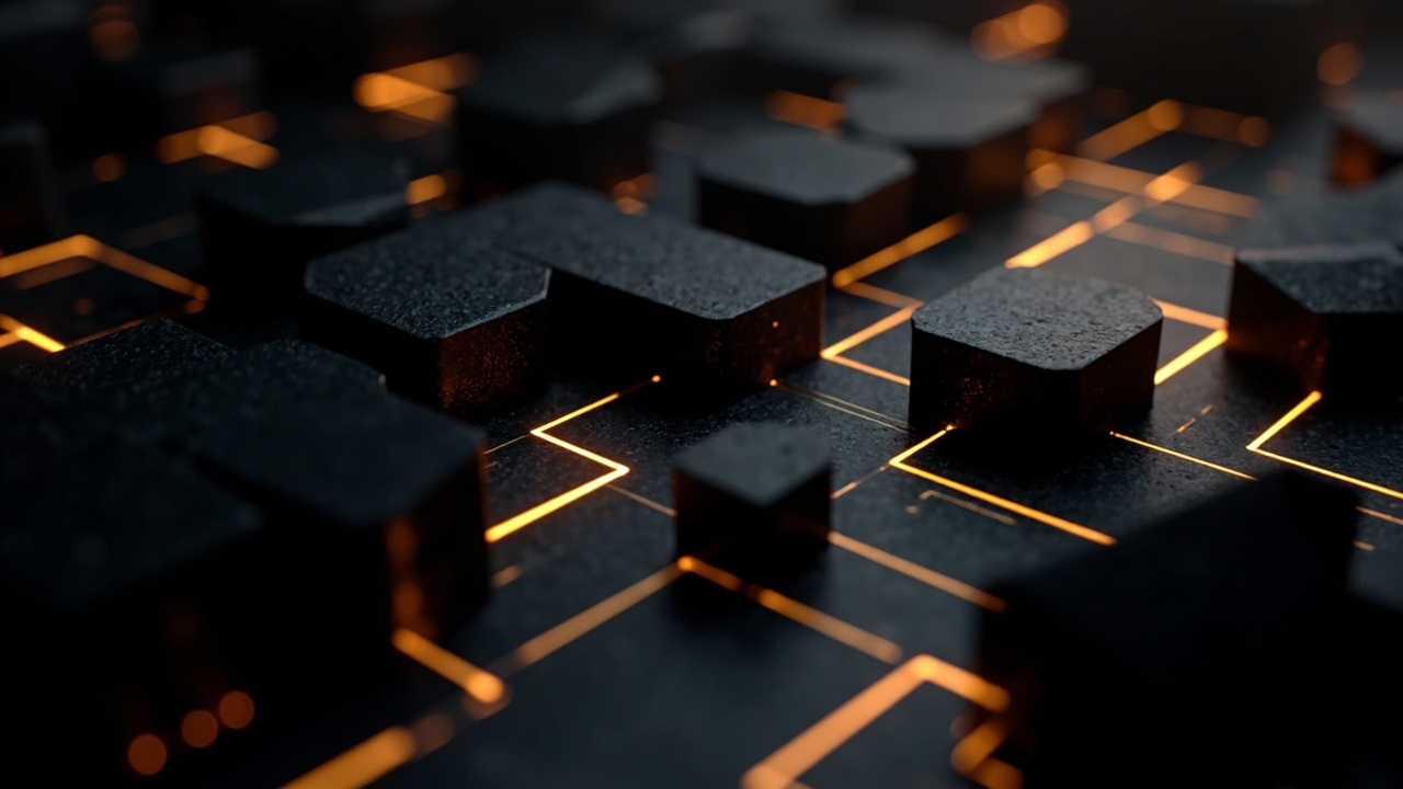 channelpilot : avis clair et conseils pour votre e commerce