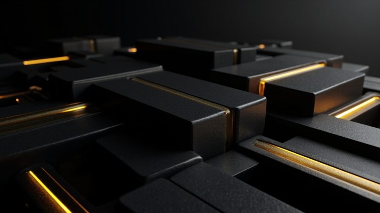 channelstack avis : tout savoir sur démo, prix et limites