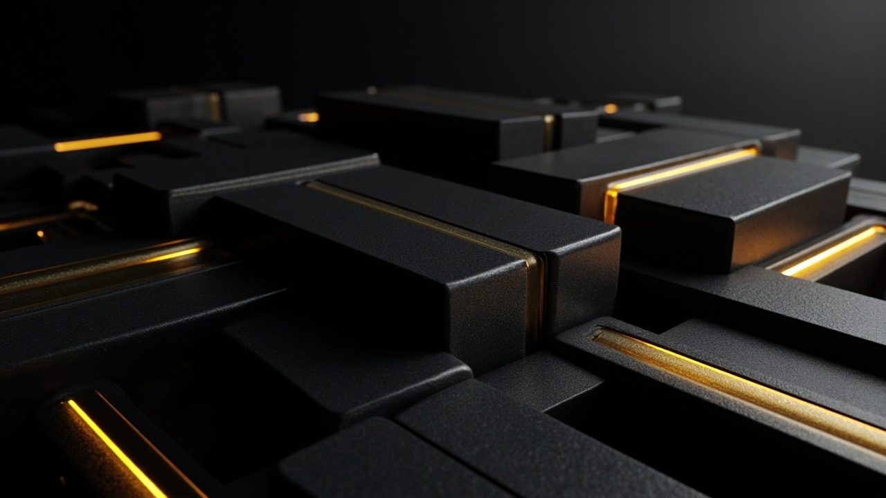 channelstack avis : tout savoir sur démo, prix et limites