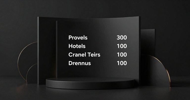 clock pms+ avis: channel manager et tarifs détaillés