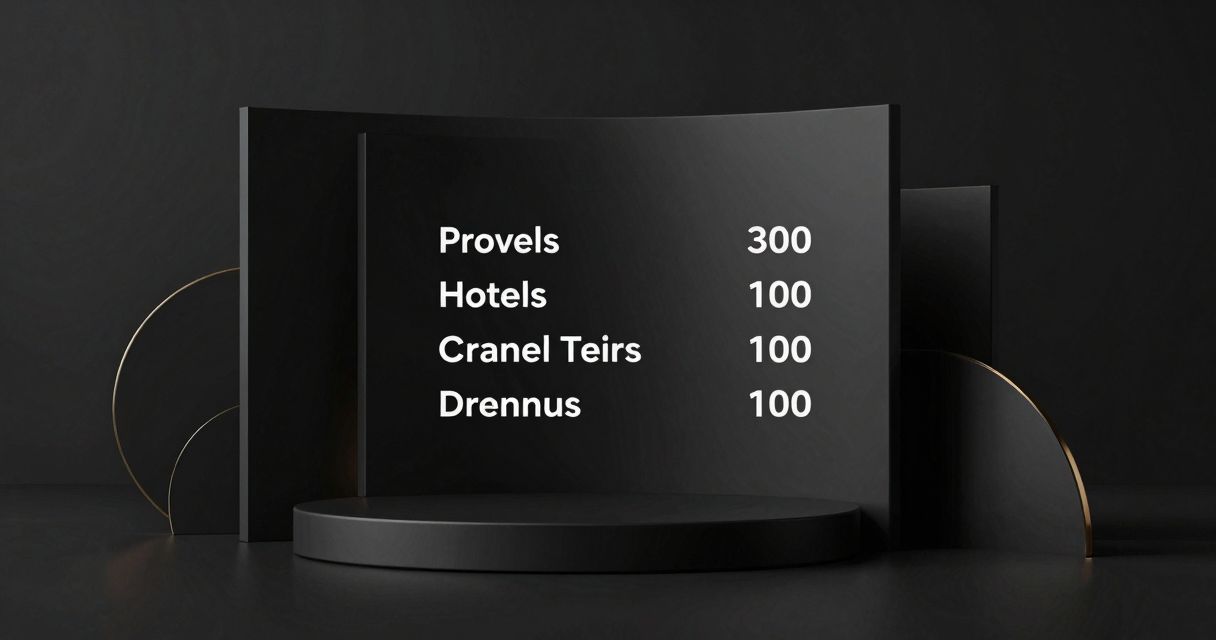 clock pms+ avis: channel manager et tarifs détaillés