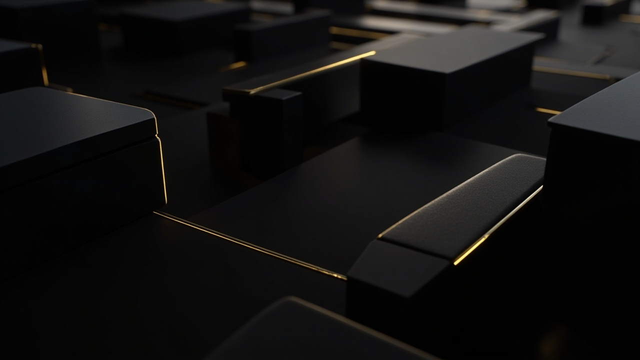 easy channel manager: avis, tarifs et avantages concrets