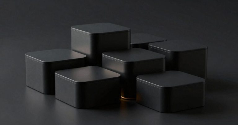 avis hospitality solutions : channel manager efficace