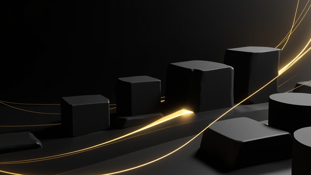 hotellink: avis sur le channel manager gain de temps