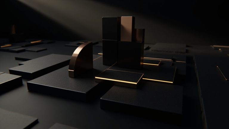 hotelrunner : avis concrets pour piloter vos canaux