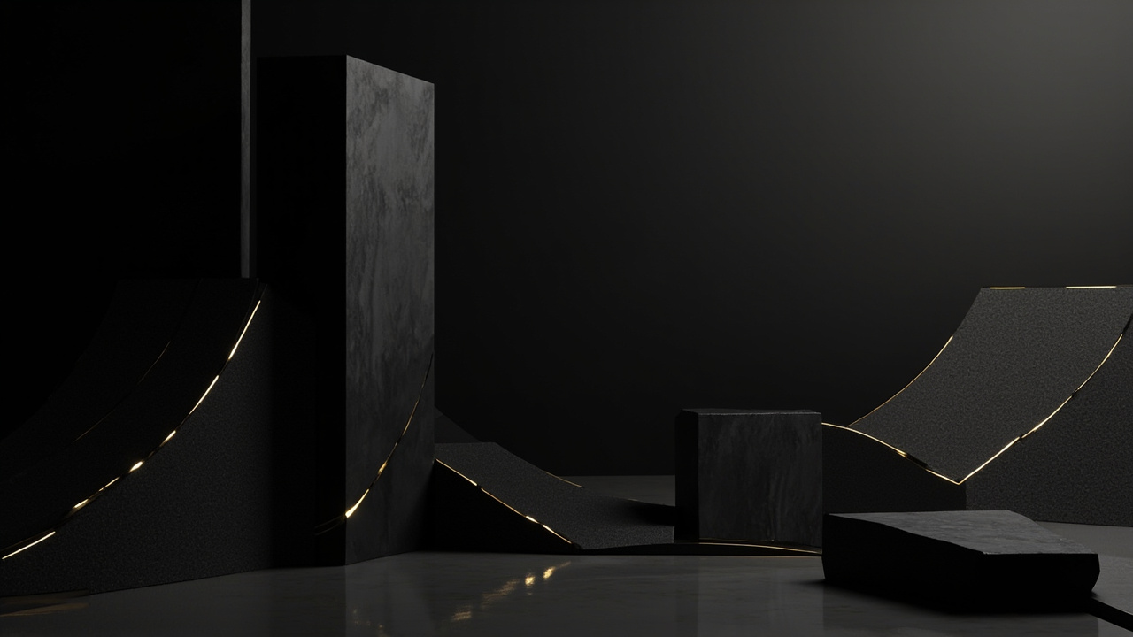 myallocator: avis et conseils pour petites structures