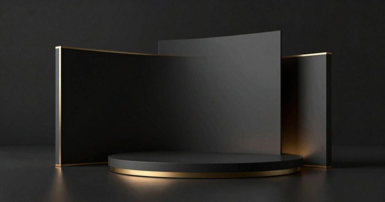 oracle hospitality channel manager : avis terrain et conseils