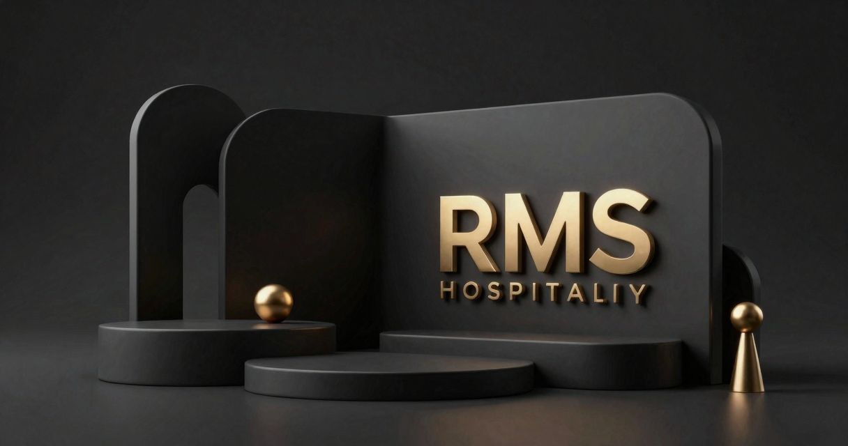 rms hospitality : avis et guide du channel manager