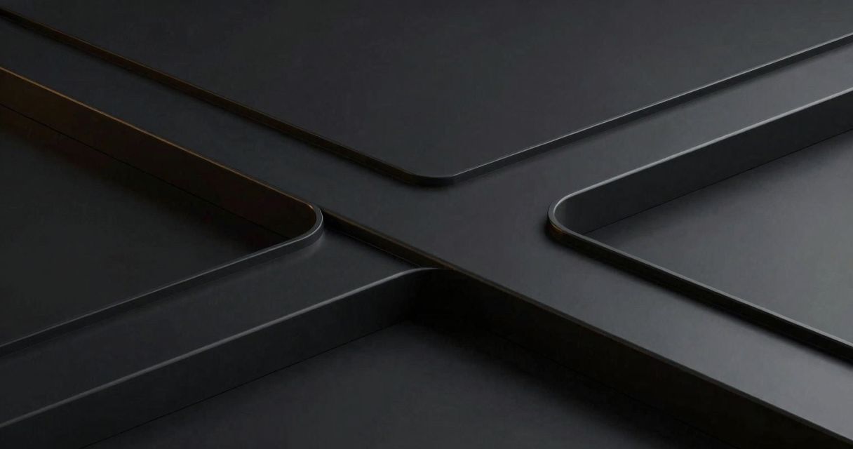 roomstack avis : gagnez du temps et maîtrisez vos canaux