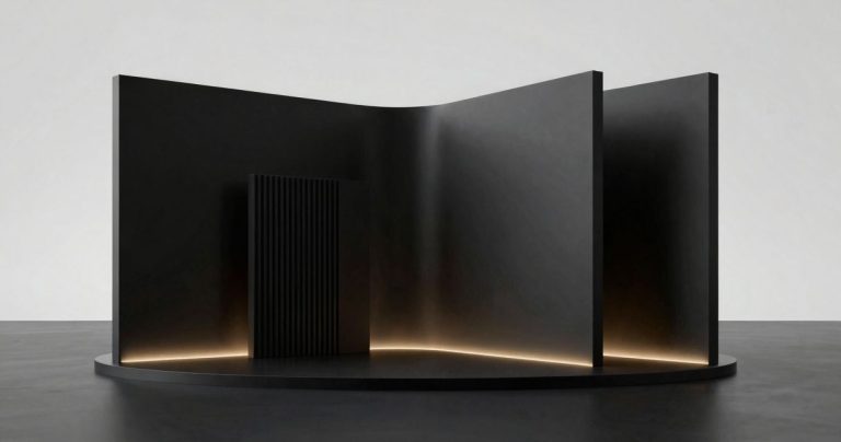 staah: avis complet et conseils pour piloter vos canaux