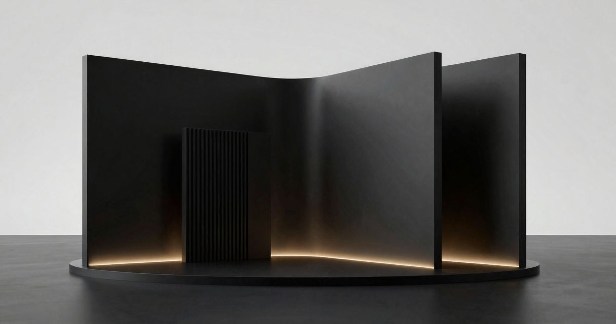 staah: avis complet et conseils pour piloter vos canaux