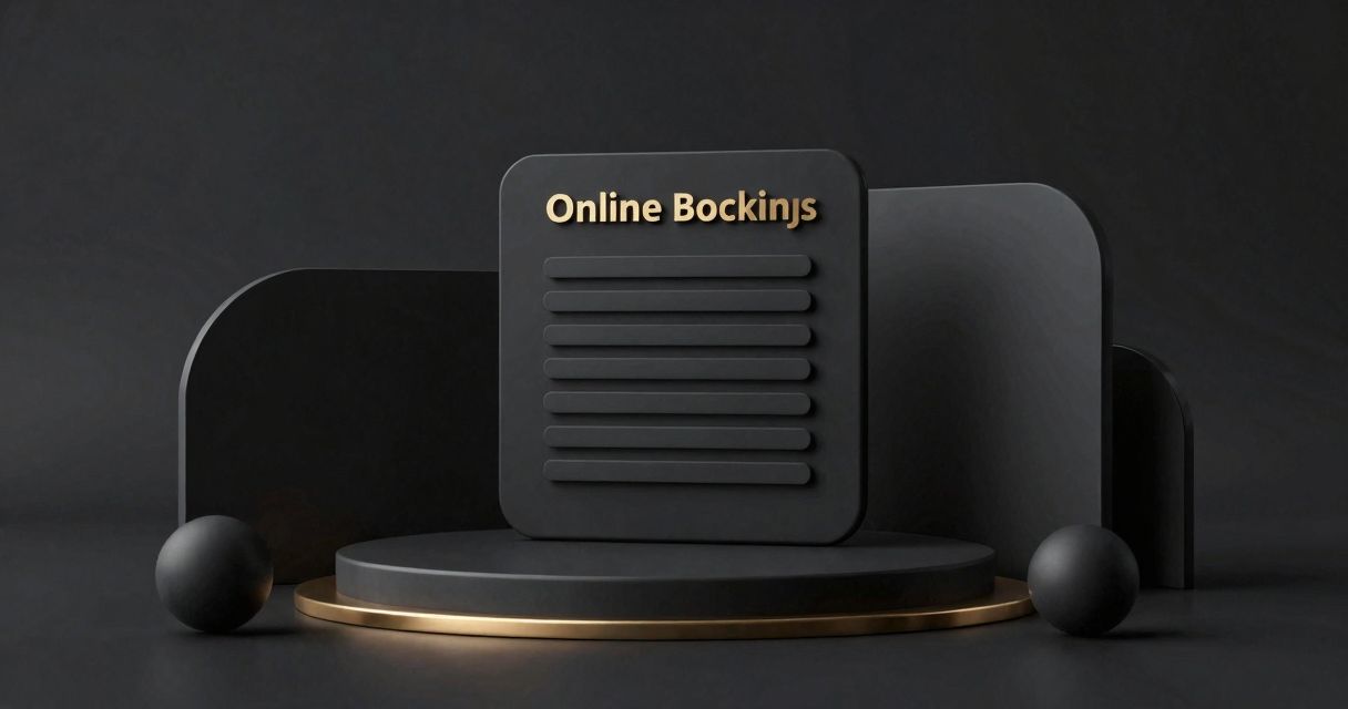 stayconnect avis: le channel manager qui booste vos ventes