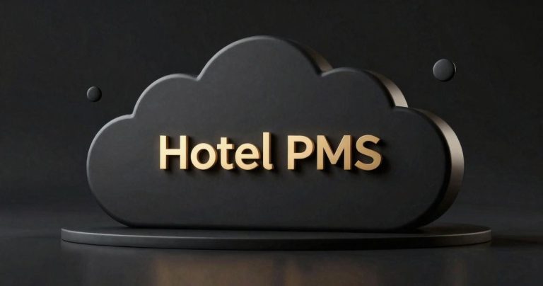 stayntouch: avis sur ce pms cloud et sa distribution