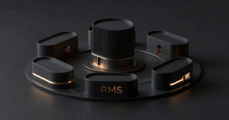 rms distribution : avis terrain et guide pratique hôtellerie