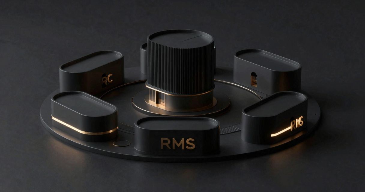 rms distribution : avis terrain et guide pratique hôtellerie